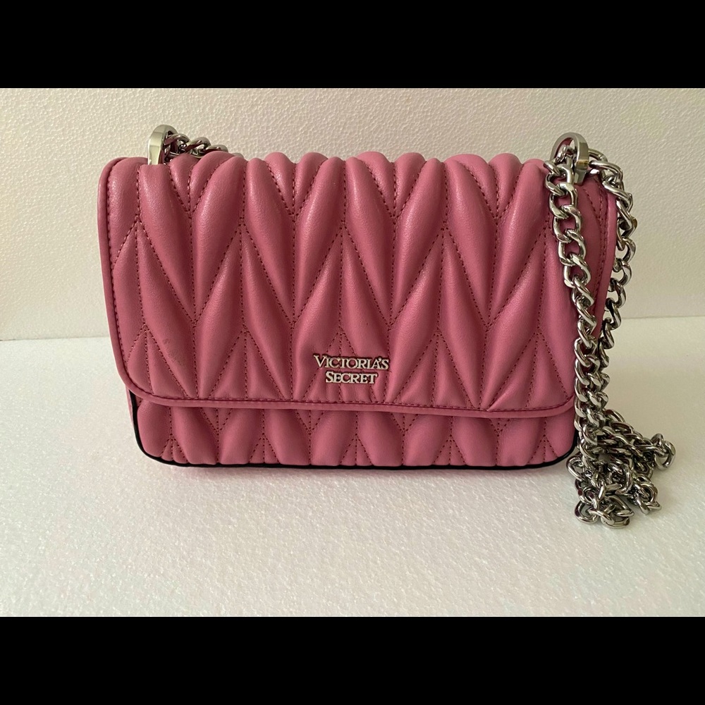 Victoria’s Secret Shoulder Bag